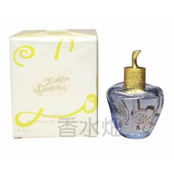 kousuibatake1_3595200113560