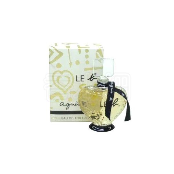 kousuibatake1_3600550111880