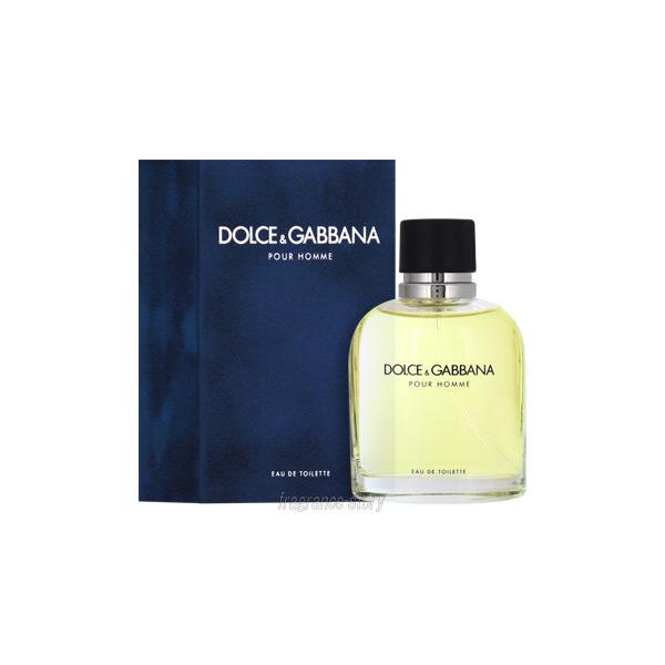 DOLCE&GABBANA（ドルチェ & ガッバーナ） 並行輸入品 DOLCE & GABBANA