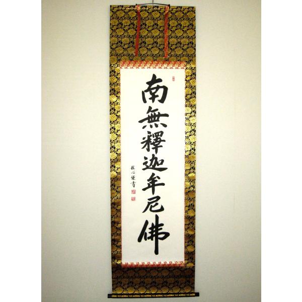 kouyu-info_wg39800sr