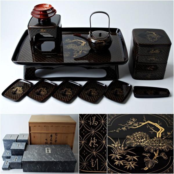 kobijutsuhisada_fc2536