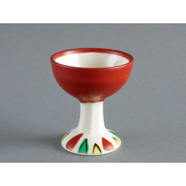 kobijyutu-u_rosannzinn-bajouhai