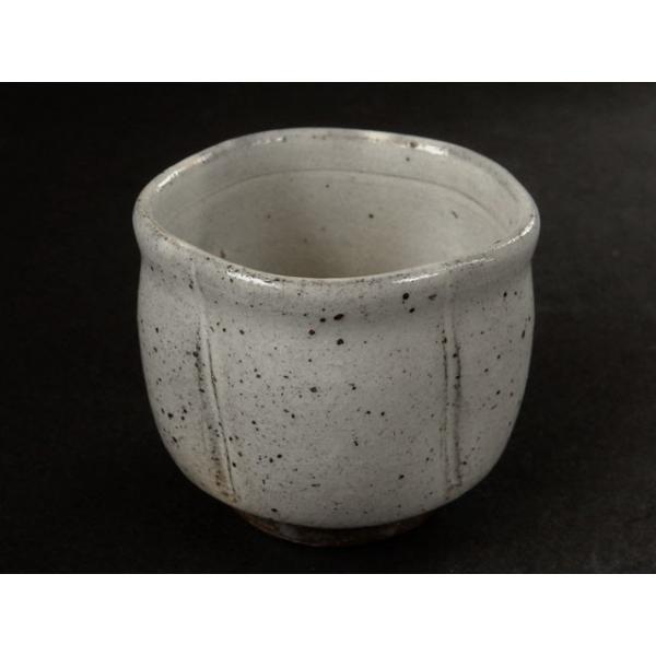 kobijyutu-u_takasi-sakazuki-kohiki