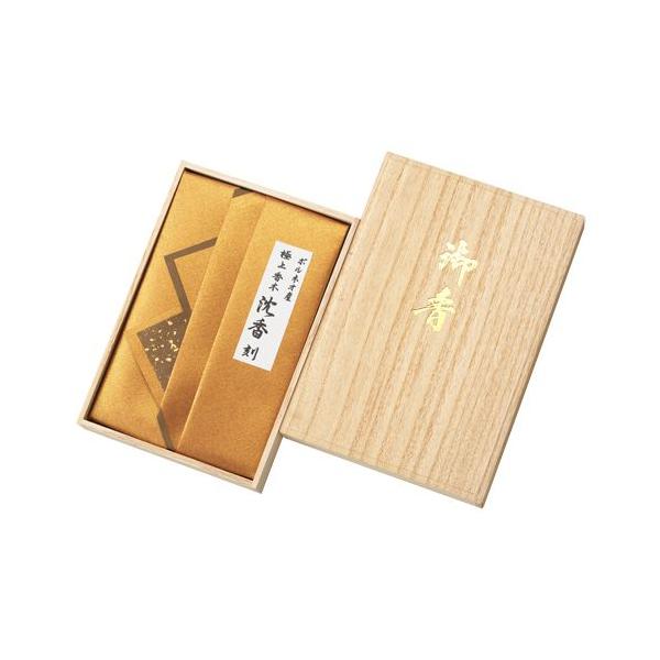 香木 沈香」の人気商品一覧 | 安い商品を通販サイトから探す - 価格.com