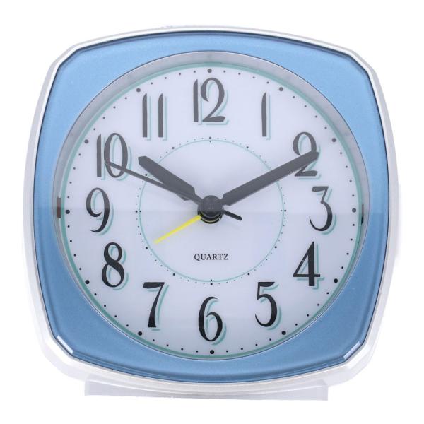 kohnan-eshop_4522831168538