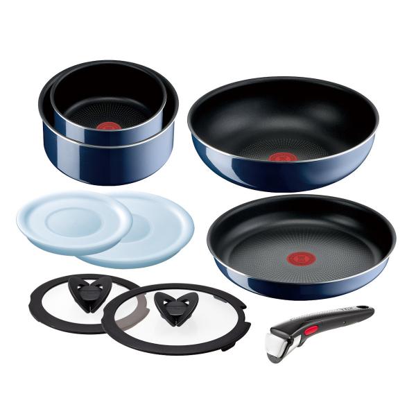 ティファール フライパン 9点セット」の人気商品一覧 | 安い商品を通販