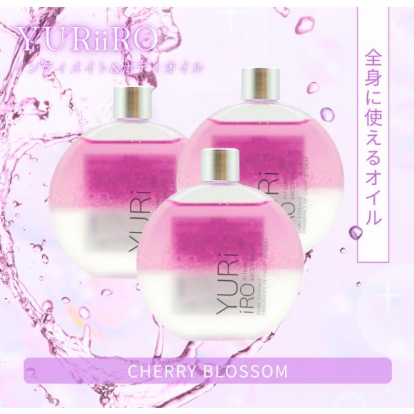 koregaichiban_fpojhg5467