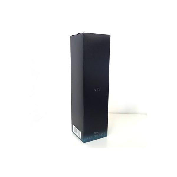 新パッケージ】 ナリス化粧品 セルグレース コンク 180ml 〈ふきとり用