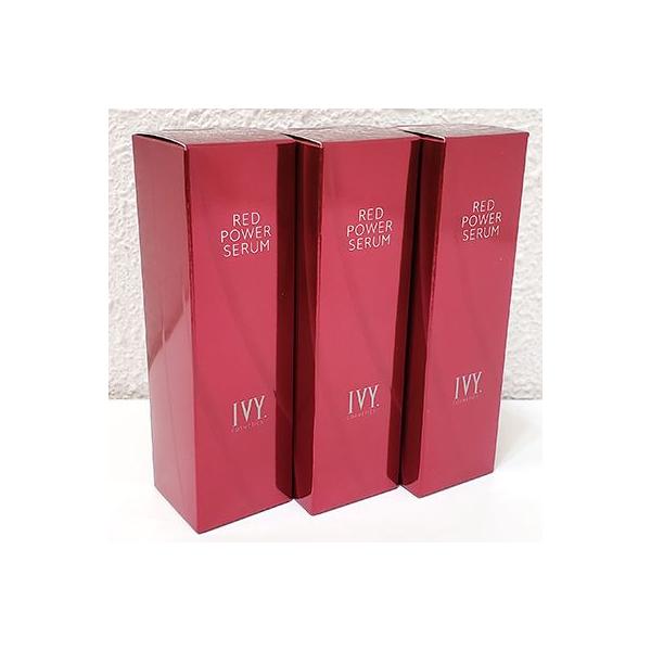 koshinohonpo_ivy015-3