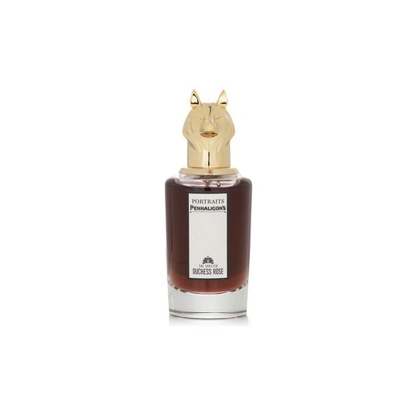 PENHALIGON'S（ペンハリガン） 【並行輸入品】 香水 ポートレート ザ