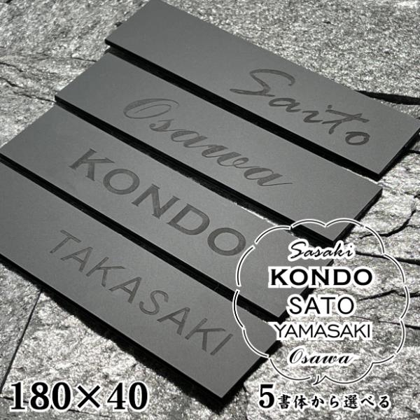 katachi-lab_10001387