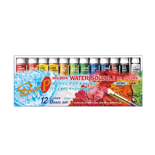 kawachigazai_d401104