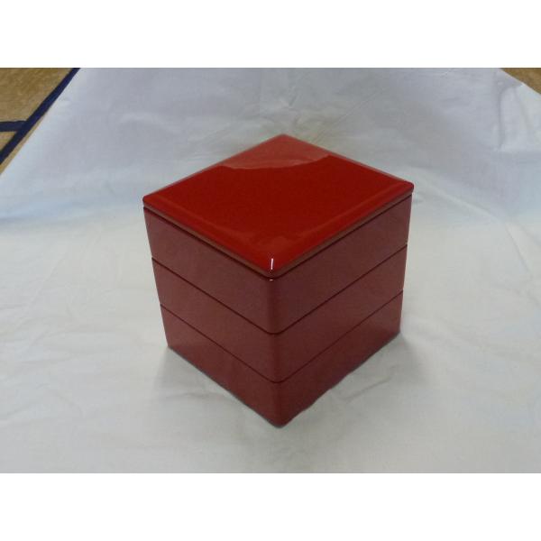 kawatsura_7szyuarashu