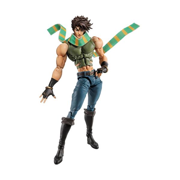 TAMASHII NATIONS H-4573102673954 BANDAI SPIRITS S.H.Figuarts