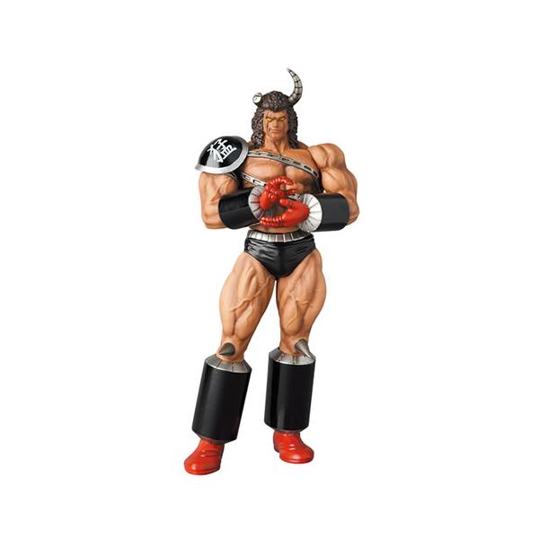 kaden-sakura_h-4530956157016