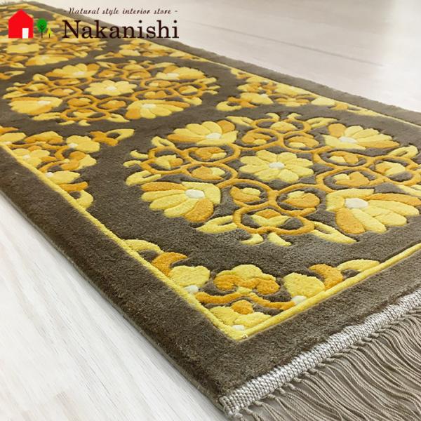 kagu-nakanishi_dt-a258