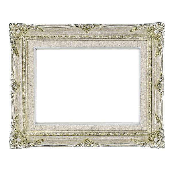 油彩 額 f6」の人気商品一覧 | 安い商品を通販サイトから探す - 価格.com