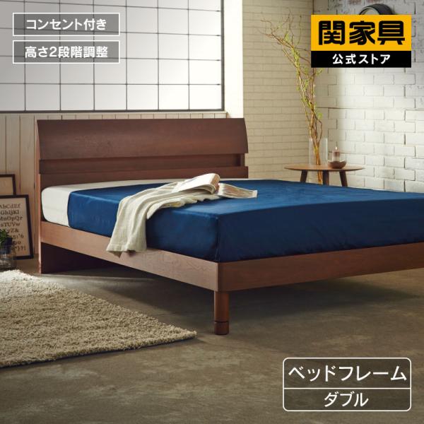 kagunavi-yahuu_rws-eu-demir-s3