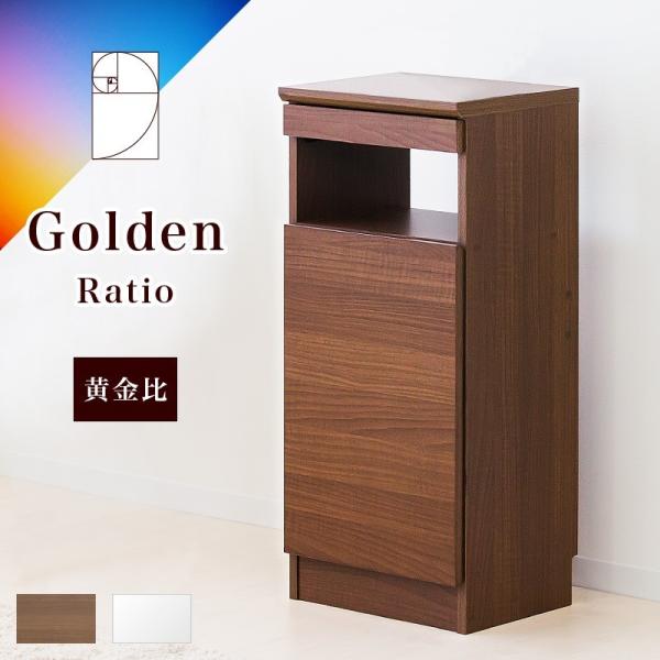 ファックス台」の人気商品一覧 | 安い商品を通販サイトから探す - 価格.com