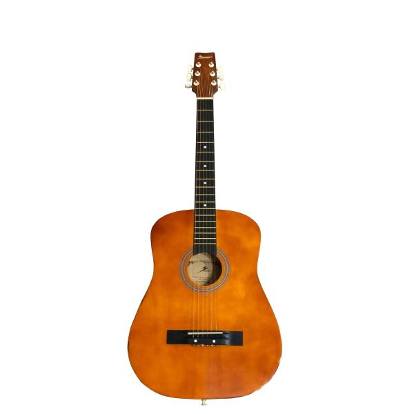 kagz_acoustic-guitar00003