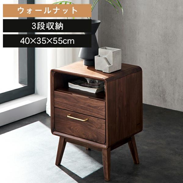 kaitekihome_ys-05-ys-b5024-