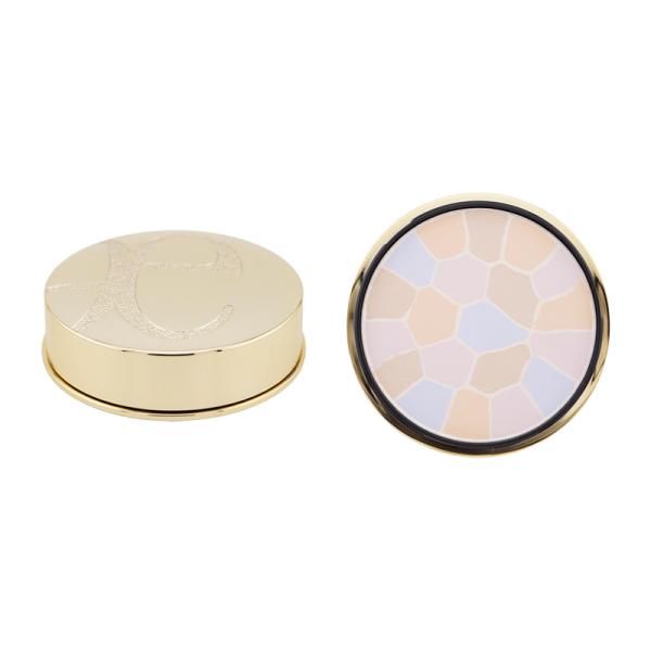 ELEGANCE（エレガンス） ラ プードル オートニュアンス リクスィーズ