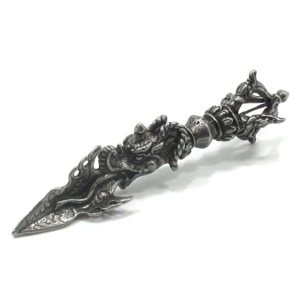 kaiunworld_irscbulpa-110