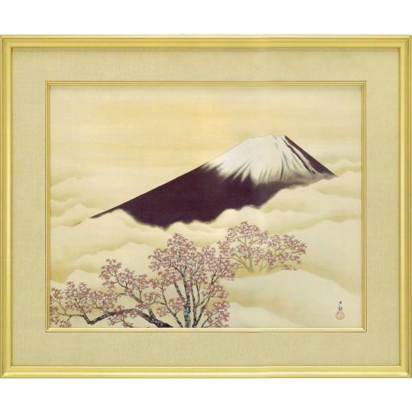 絵画 日本画 横山大観」の人気商品一覧 | 安い商品を通販サイトから