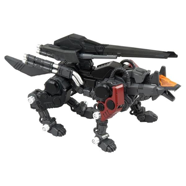 REALIZE（リアライズ） T-SPARK REALIZE MODEL リアライズモデル ZOIDS