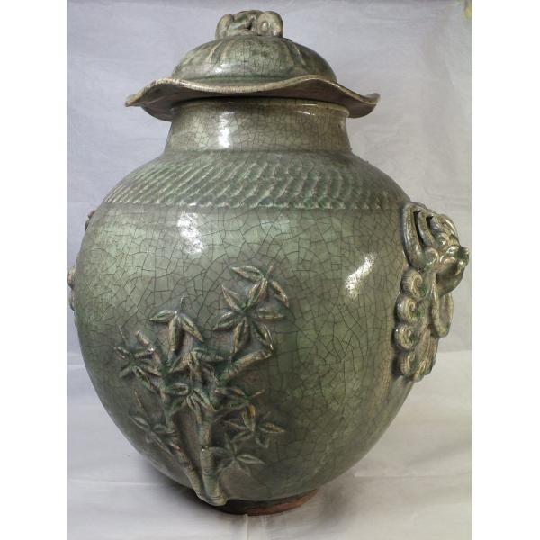 kamin_ko-hut360-190520