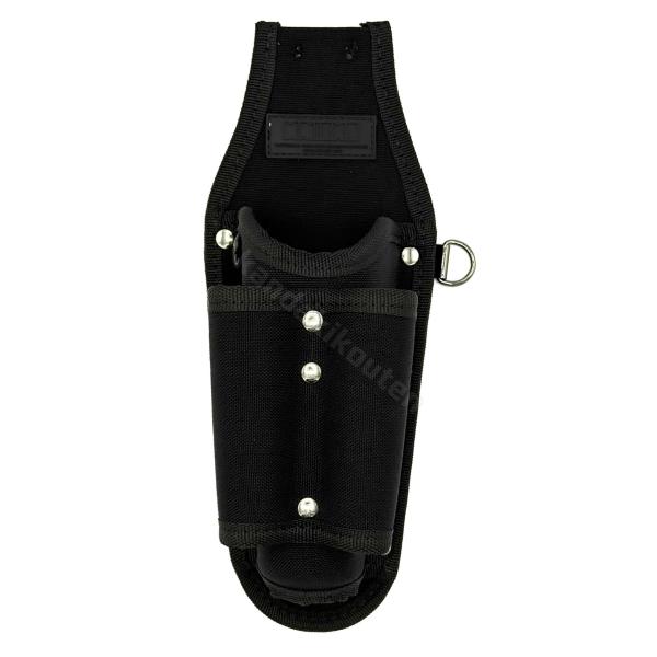 kandakikou_kcs-103jndx-h-k