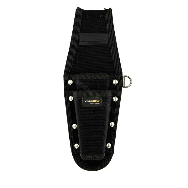 KNICKS（ニックス） 黒タグ CORDURA KCS-201PLNDX-H （本体のみ）SUS