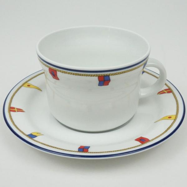 kanteikyoku-morioka_1-240002055666