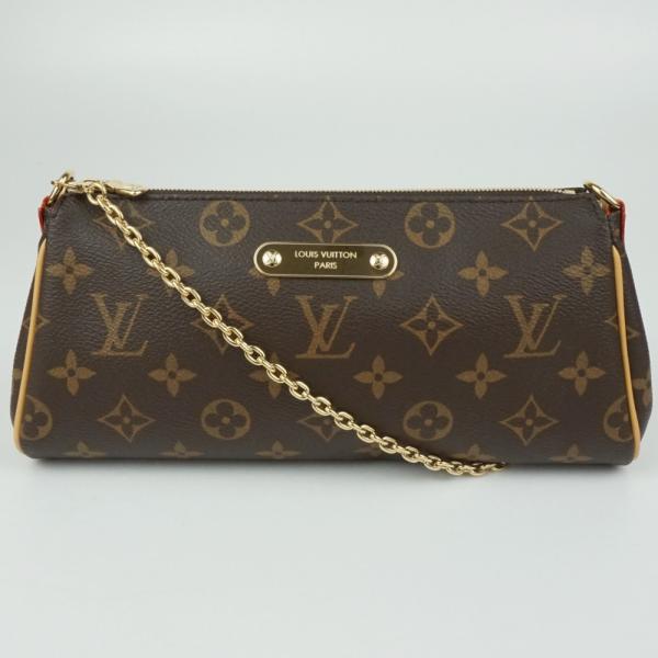 LOUIS VUITTON（ルイ・ヴィトン） M13567 ポシェット・エヴァ