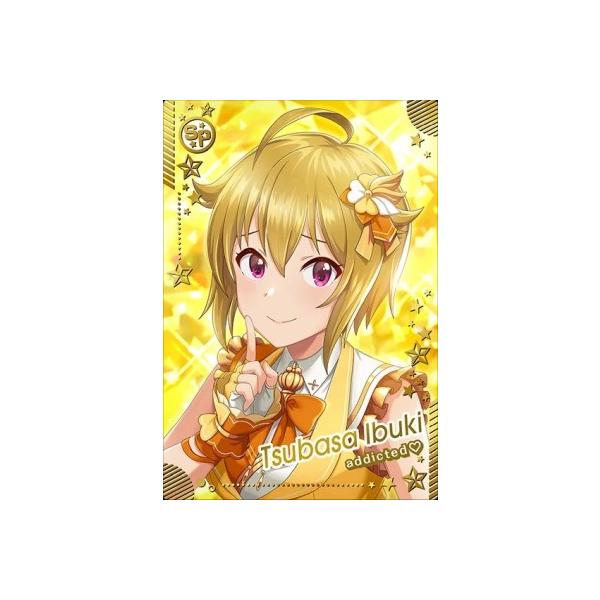 karintou-shop_imt-01-087