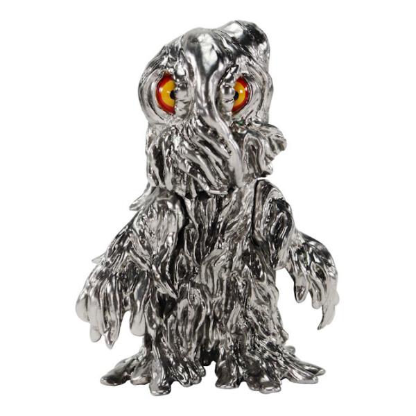 kh-company7_ccp00538