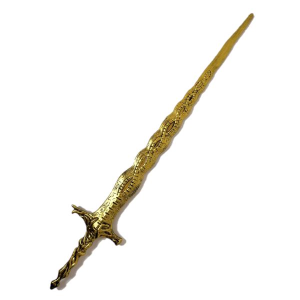 神の遺剣 西洋剣 Elden Ring エルデンリング 長さ105cm Sacred Relic