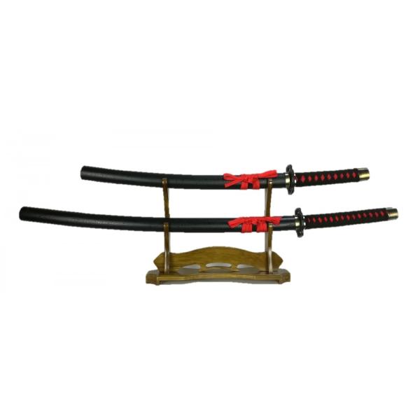 刀」の人気商品一覧 | 安い商品を通販サイトから探す - 価格.com