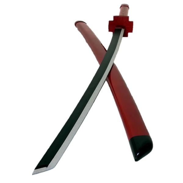 kiumibaby_woodysword-s327