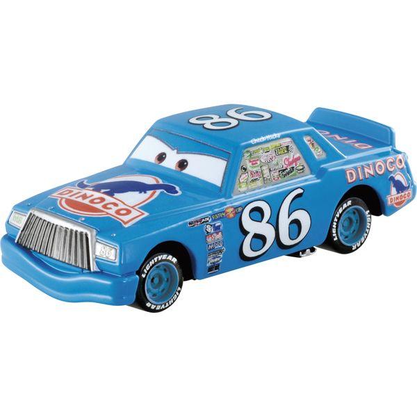 kiyahobby_4904810809739