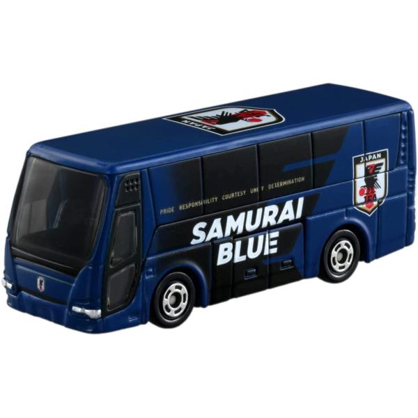 kiyahobby_4904810193821