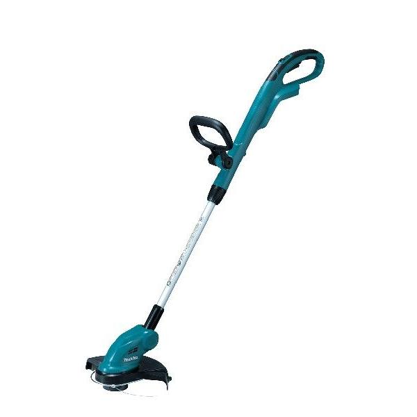マキタ（makita） 14.4V充電式草刈機(本体のみ) MUR141DZ : e-キカイ屋