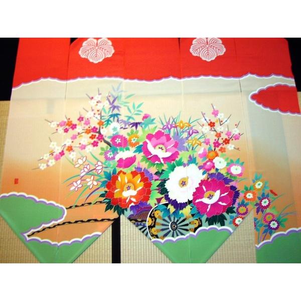 kimono-morizen_nxx3g7xxi6