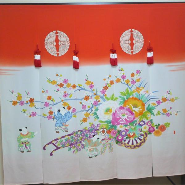 kimono-morizen_nxx4v63bz4