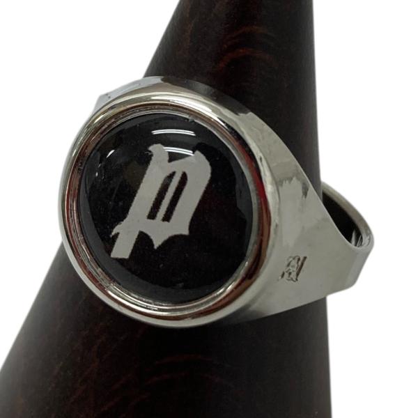 kindal_8040001043165