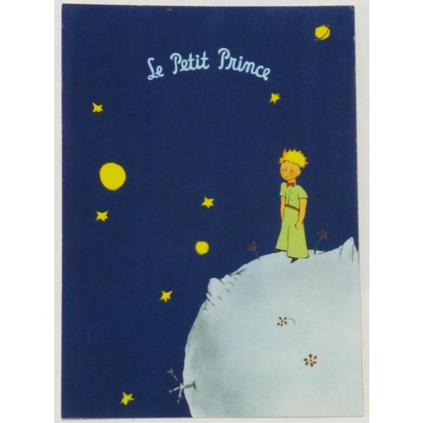 kiramekinomori_p-c-hoshi-1-001