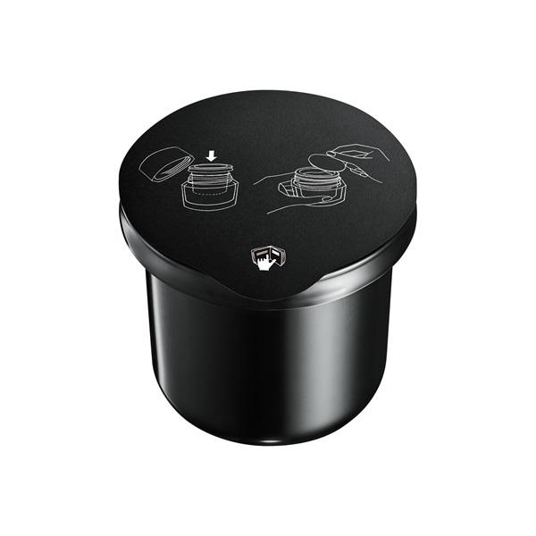 SHISEIDO MEN 2024年発売 資生堂メン スキンエンパワリングクリーム