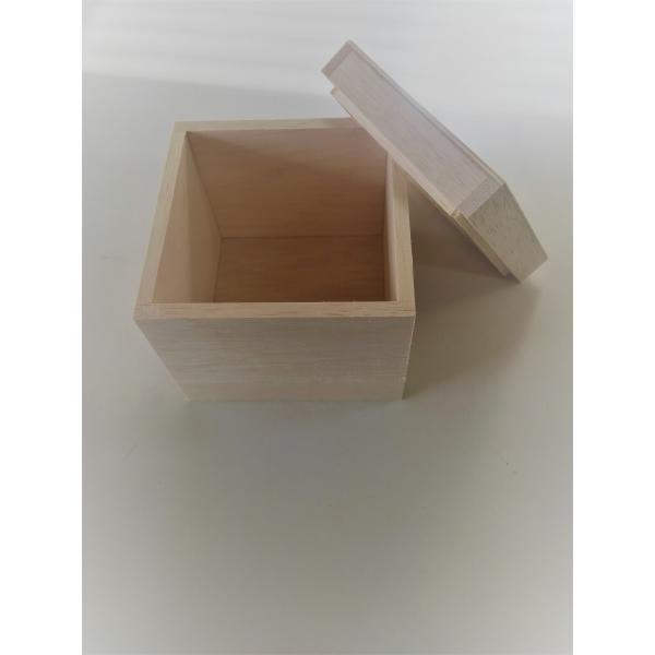 kirikougei01_gif-014