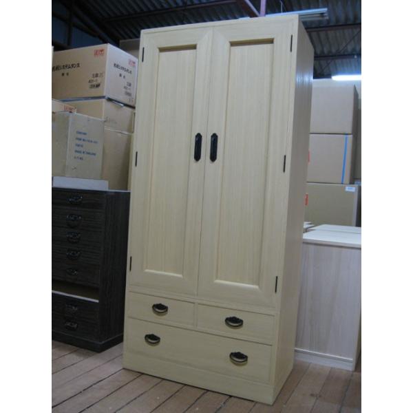 kiriyasanmoochi3_k-4884t6