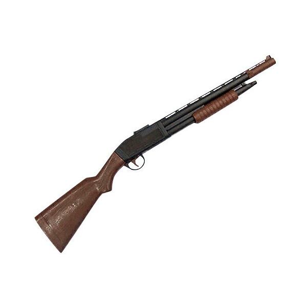 射的 銃 コルクガン(1丁） お祭り : お祭り問屋の岸ゴム - 通販